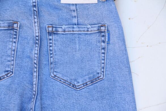 Купить  оптом в интернет магазин jeansoptom.com