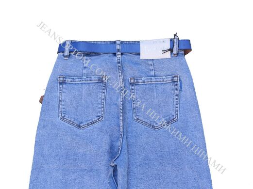 Купить  оптом в интернет магазин jeansoptom.com