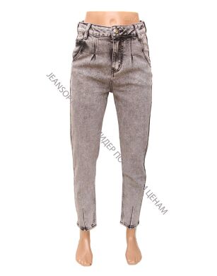 Купить Женские Джинсы SLOUCHU VINDASION 1139 (25/30 -6 ед.) оптом в интернет магазин jeansoptom.com