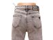 Женские Джинсы SLOUCHU VINDASION 1139 (25/30 -6 ед.) фото 2 - jeansoptom.com 
