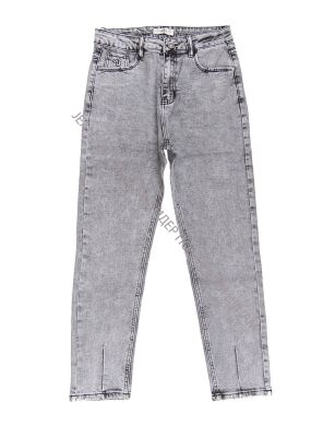 Купить  оптом в интернет магазин jeansoptom.com