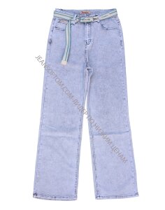 Купить  оптом в интернет магазин jeansoptom.com