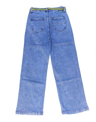 Купить  оптом в интернет магазин jeansoptom.com