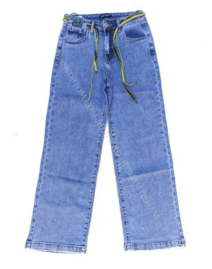 Купить  оптом в интернет магазин jeansoptom.com