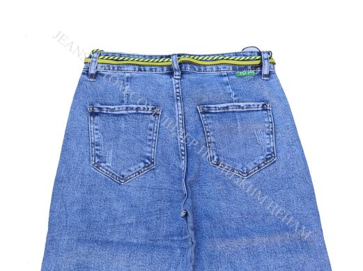 Купить  оптом в интернет магазин jeansoptom.com