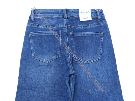 Купить  оптом в интернет магазин jeansoptom.com