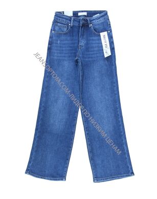 Купить  оптом в интернет магазин jeansoptom.com