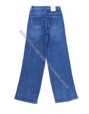 Купить  оптом в интернет магазин jeansoptom.com