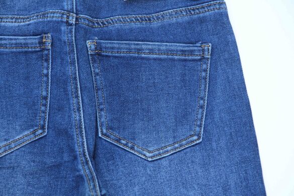 Купить  оптом в интернет магазин jeansoptom.com