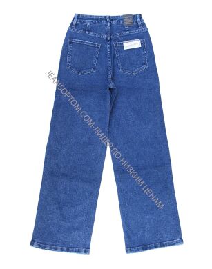 Купить  оптом в интернет магазин jeansoptom.com