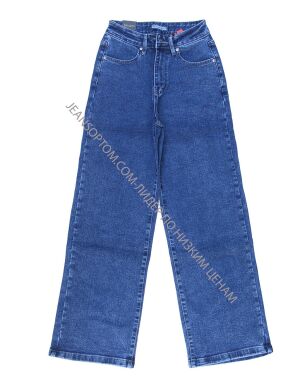 Купить  оптом в интернет магазин jeansoptom.com