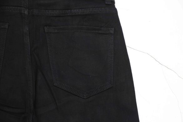 Купить Женские Джинсы Трубы VANVER F81755 (28/33 -6 ед.) оптом в интернет магазин jeansoptom.com