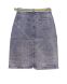 Женские Джинсы Юбки LANLANINEE L2006 (30/36 -6 ед.) фото 2 - jeansoptom.com 