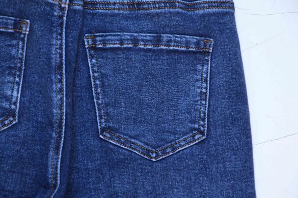 Купить  оптом в интернет магазин jeansoptom.com