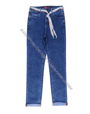 Купить  оптом в интернет магазин jeansoptom.com