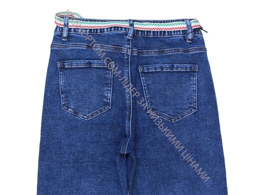 Купить  оптом в интернет магазин jeansoptom.com