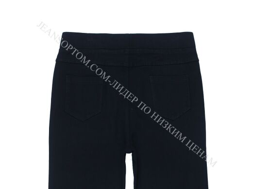 Купить Женские Джинсы VINGGUOXIANG 6731-1 (31/36 -6 ед.) оптом в интернет магазин jeansoptom.com