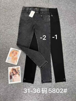 Купить  оптом в интернет магазин jeansoptom.com