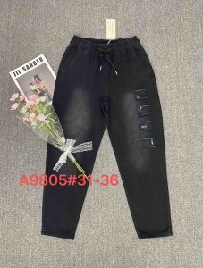 Купить  оптом в интернет магазин jeansoptom.com