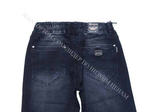Мужские Джинсы AWIVGOSS L8637 (29/38 -8 ед.)