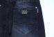 Мужские Джинсы AWIVGOSS L8637 (29/38 -8 ед.)
