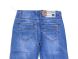 Мужские Джинсы AWIVGOSS L8489 (29/38 -8 ед.)