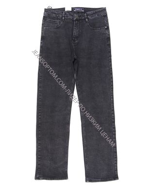 Мужские Джинсы AWIVGOSS L9221 (34/44 -8 ед.)