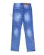 Мужские Джинсы FANG JEANS A2213 (29/36 -8 ед.)