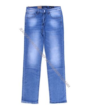 Мужские Джинсы FANG JEANS A2213 (29/36 -8 ед.)