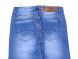Мужские Джинсы FANG JEANS A2213 (29/36 -8 ед.)