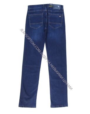 Мужские Джинсы FEERARS 98006 (32/40 -8 ед.)