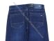 Мужские Джинсы FEERARS 98006 (32/40 -8 ед.)