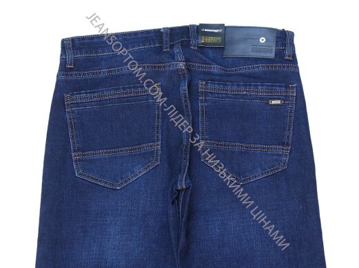 Мужские Джинсы FEERARS 98006 (32/40 -8 ед.)