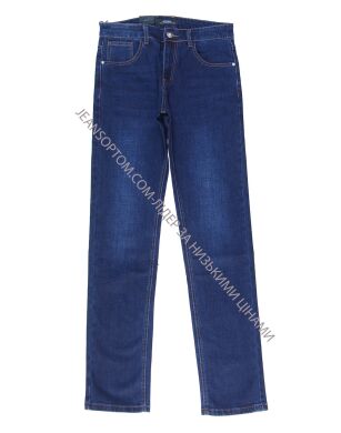 Мужские Джинсы FEERARS 98006 (32/40 -8 ед.)