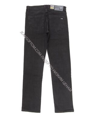 Мужские Джинсы FEERARS FH86013 (32/42 -8 ед.)