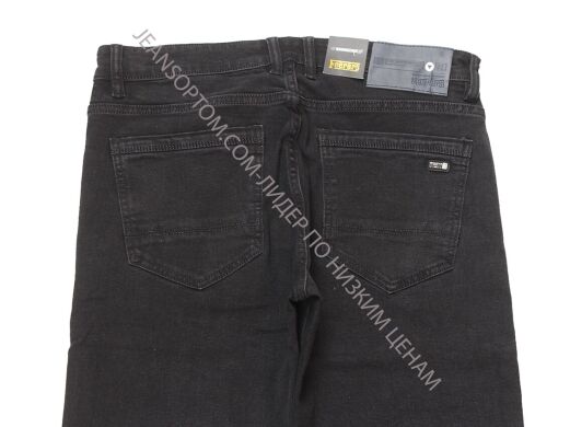 Мужские Джинсы FEERARS FH86013 (32/42 -8 ед.)