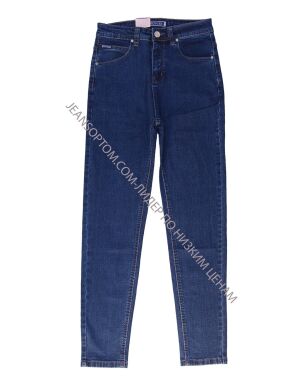 Мужские Джинсы MEGOSS M2301 (28/36 -8 ед.)