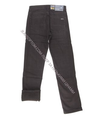 Купить  оптом в интернет магазин jeansoptom.com