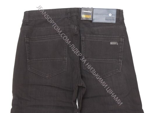 Купить  оптом в интернет магазин jeansoptom.com