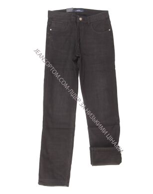 Купить  оптом в интернет магазин jeansoptom.com