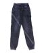 Мужские Джинсы На резинке AWIVGOSS L9103 (29/38 -8 ед.) фото 1 - jeansoptom.com 