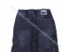 Мужские Джинсы На резинке AWIVGOSS L9103 (29/38 -8 ед.) фото 3 - jeansoptom.com 
