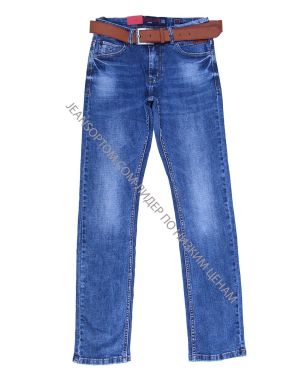 Мужские Джинсы RESALSA RB9640 (29/36 -7 ед.)