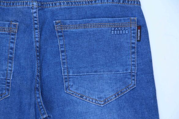 Купить  оптом в интернет магазин jeansoptom.com