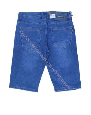 Купить  оптом в интернет магазин jeansoptom.com