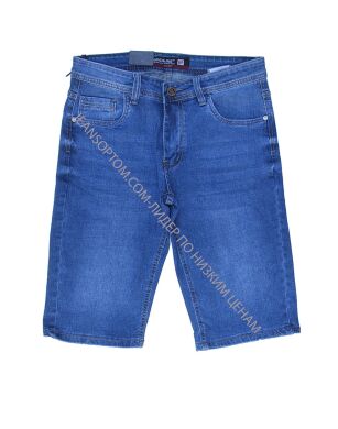 Купить  оптом в интернет магазин jeansoptom.com