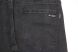 Мужские Джинсы SPPS JEANS SP6168 (32/40 -8 ед.)
