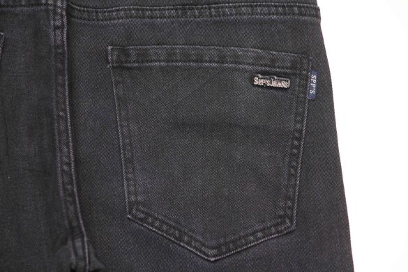 Мужские Джинсы SPPS JEANS SP6168 (32/40 -8 ед.)