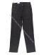 Мужские Джинсы SPPS JEANS SP6168 (32/40 -8 ед.)