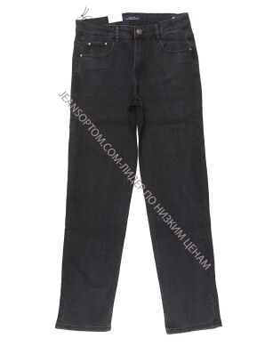Мужские Джинсы SPPS JEANS SP6168 (32/40 -8 ед.)